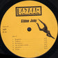 Bazaar - Gibbon Jump