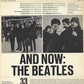 Beatles - And Now: The Beatles