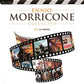 Morricone, Ennio - Collected