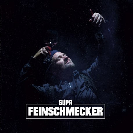 Supa - Feinschmecker