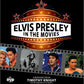 Presley, Elvis - In The Movies.