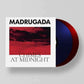 Madrugada - Chimes At Midnight