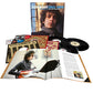 Dylan, Bob - The Best of the Cutting Edge 1965-1966: The Bootleg Series Vol. 12