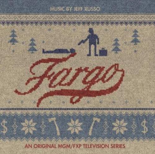 Fargo Season 1 - OST