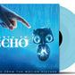 Earth To Echo - OST