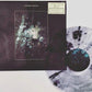 Communions - Blue