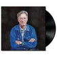 Clapton, Eric - I Still Do