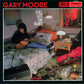 Moore, Gary - Still Got The Blues