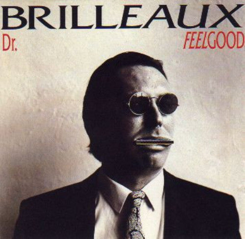 Dr. Feelgood - Brilleaux.
