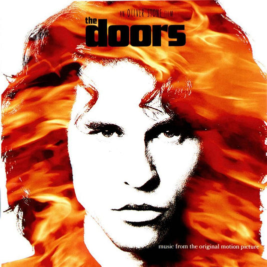 Doors - OST