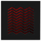 Twin Peaks - Fire Walk With Me - ost