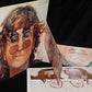 Lennon, John - Walls And Bridges