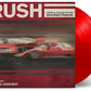 Ost - Rush (Hans Zimmer)
