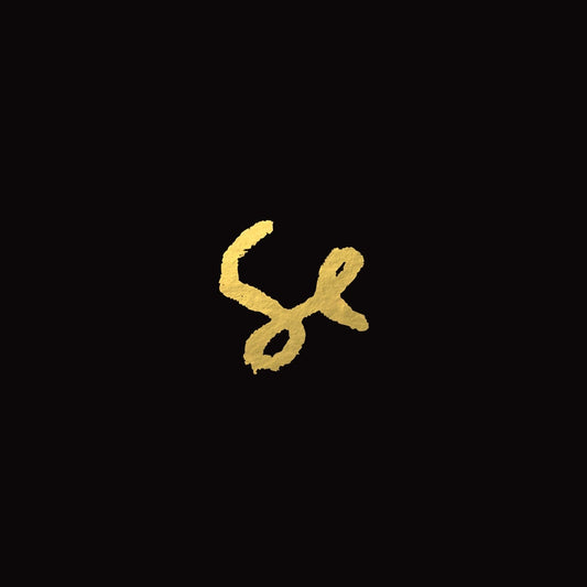 Esso, Sylvan - Sylvan Esso