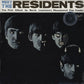 Residents - Meet The Residents