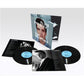 Presley, Elvis - The Searcher - Ost