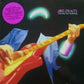 Dire Straits - Money For Nothing.