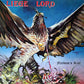 Liege Lord - Freedom's Rise.