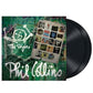 Collins, Phil - Singles