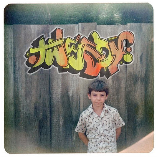 Tweedy, Jeff - Sukierae