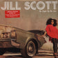 Scott, Jill - Light Of The Sun