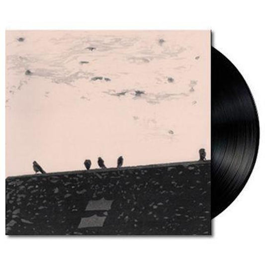 Staples, Stuart A. - Arrhythmia