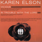 Elson, Karen - Vicious