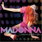 Madonna - Confession On A Dance Floor