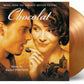 Chocolat (Rachel Portman) - OST
