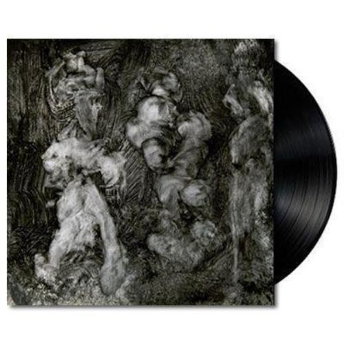 Lanegan, Mark & Garwood, Duke  With Animals