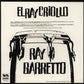 Barretto, Ray - El Ray Criollo.