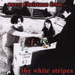 White Stripes - Merry Christmas From...