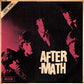 Rolling Stones - Aftermath.