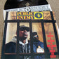 Public Enemy - It Takes A Million Of Millions To Hold Us Back.