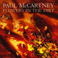 McCartney, Paul - Flowers In The Dirt