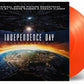 Independence Day - OST