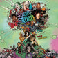 Suicide Squad - OST