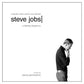 Steve Jobs - OST
