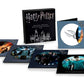 Ost - Harry Potter I-V