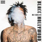 Khalifa, Wiz - Blacc Hollywood