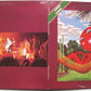 Little Feat - Waiting For Columbus.