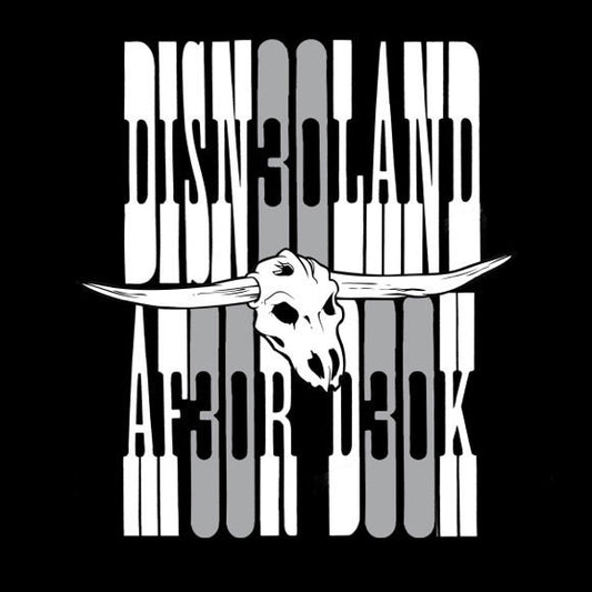 D-A-D - Best Of D.A.D 30 Years 30 Hits 1984-2014