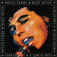 Ferry, Bryan / Roxy Music - Street Life 20 Great Hits