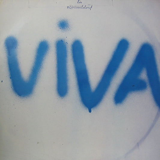 La Düsseldorf - Viva