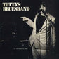 Totta's Blues Band