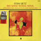 Getz, Stan - Big Band BossaNova