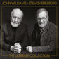 Williams, John  Steven Spielberg & John Williams - Ultimate Collection