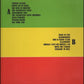 Clash - Live Jamaica 27.11.82