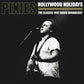 Pixies - Hollywood Holidays