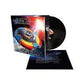 Electric Light Orchestra - All Over the World Very Best Of